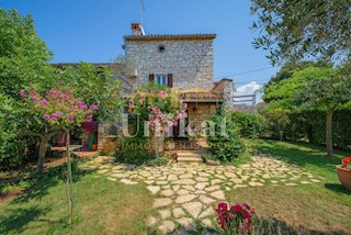 House - Sale - ISTARSKA - POREČ - POREČ